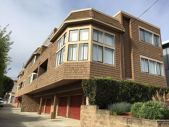 3rd image of 570 Baden Ave APT 5