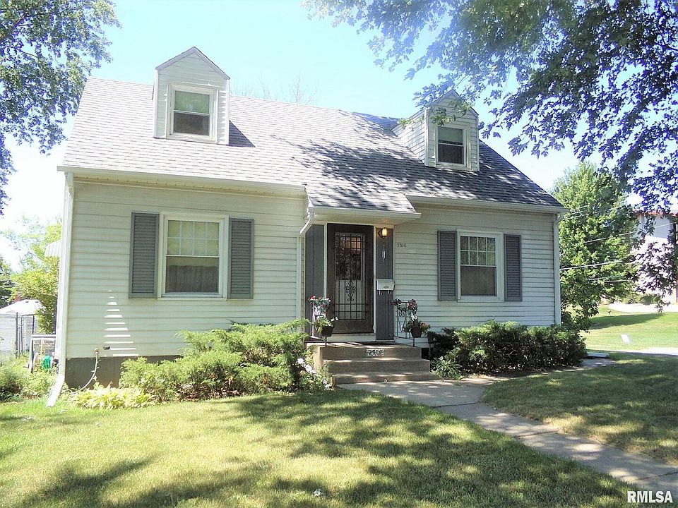 1st image of 2514 Myrtle St