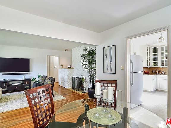 5th image of 5648 Costello Ave