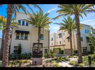 3 Limero St, Mission Viejo, CA 92694
