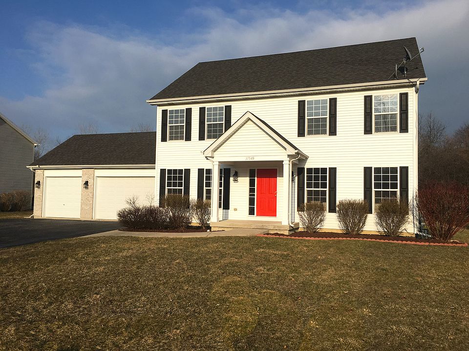 1st image of 37549 Lyons Woods Ct