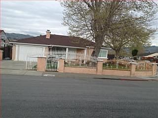 2nd image of 10420 Dover Way