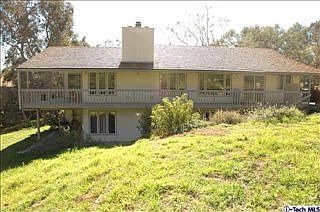 1st image of 2243 Crescent Dr