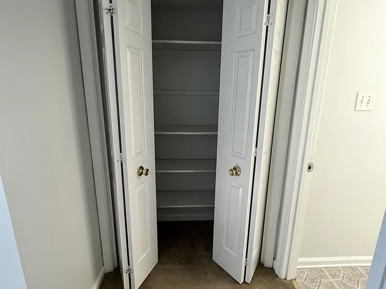 93 Willowbrook Dr #93 — Photo 15