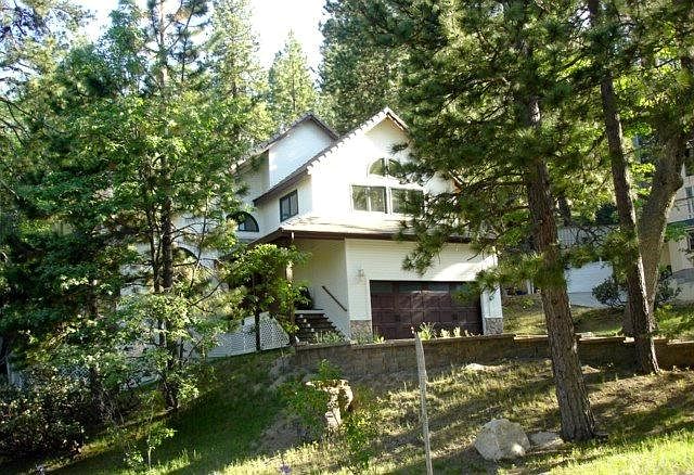 1st image of 26637 Brentwood Dr