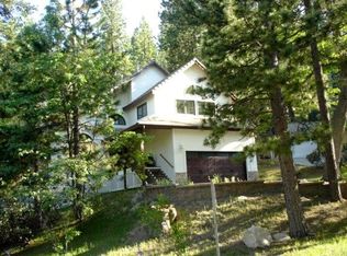 26637 Brentwood Dr, Lake Arrowhead, CA 92352
