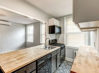 1458 Northampton St #17662830, Easton, PA 18042