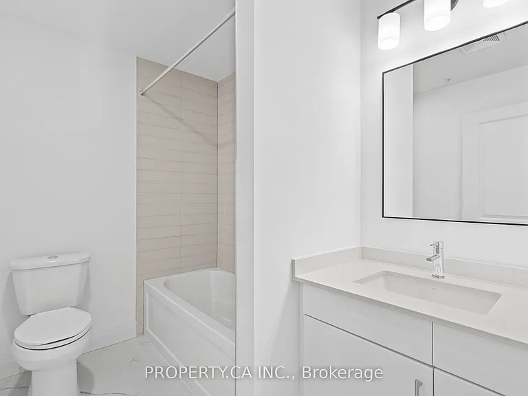 1333 Weber St E #210 — Photo 7