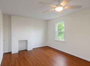 500 Fordham Ave APT 2, Pittsburgh, PA 15226