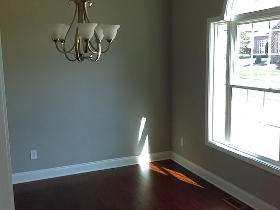 3rd image of 1216 Downing Pl