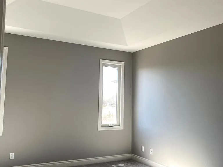 37 Covington Cres — Photo 12