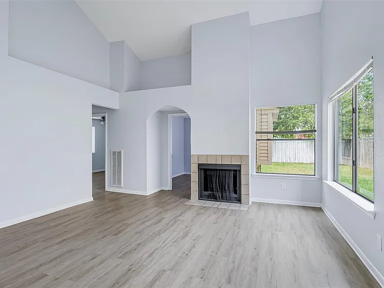 2527 Silver Trumpet Dr — Photo 6