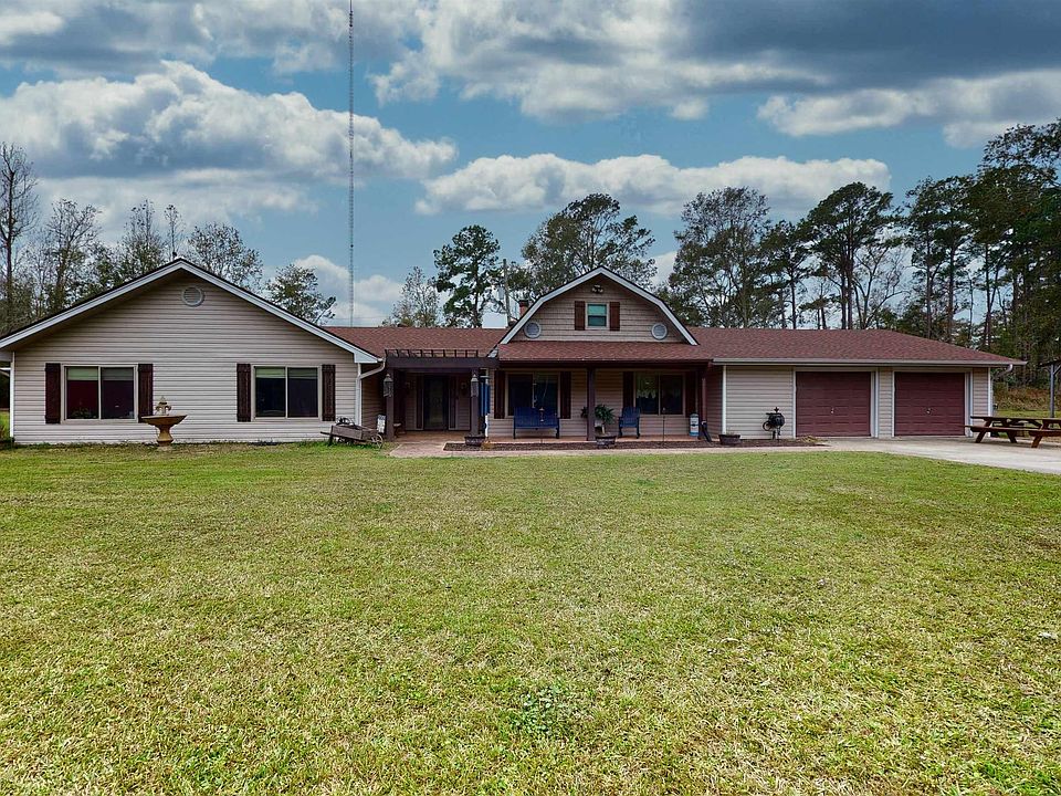 1st image of 150 Lovelady Ln