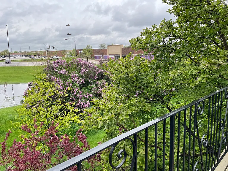 870 Trace Dr #201 — Photo 22