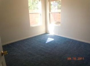 109 N 2300 E, Saint George, UT 84790
