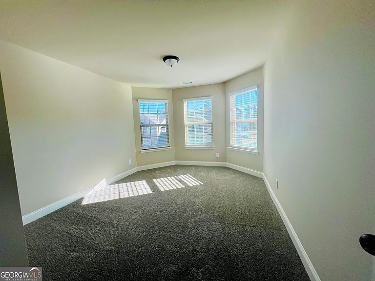 1177 Kingston Hill Dr — Photo 12
