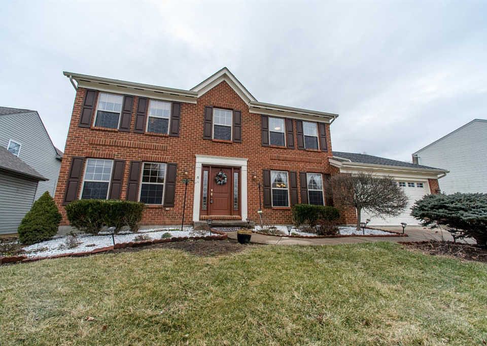 1st image of 7782 Golden Meadow Dr