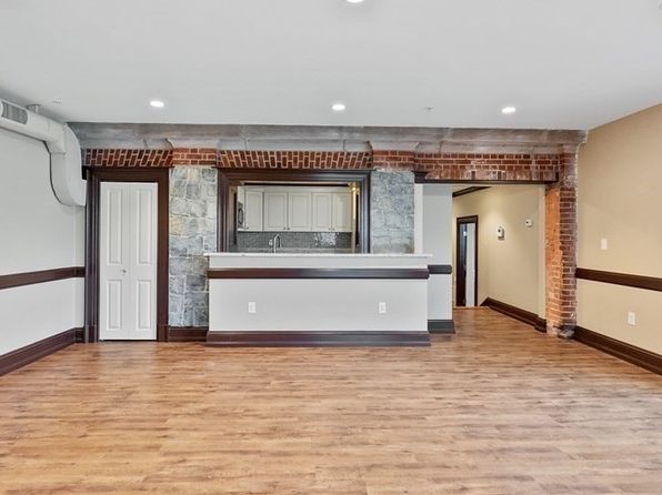 6 Main Street Ext #622