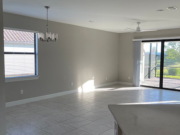 DINING ROOM + GATHERING ROOM