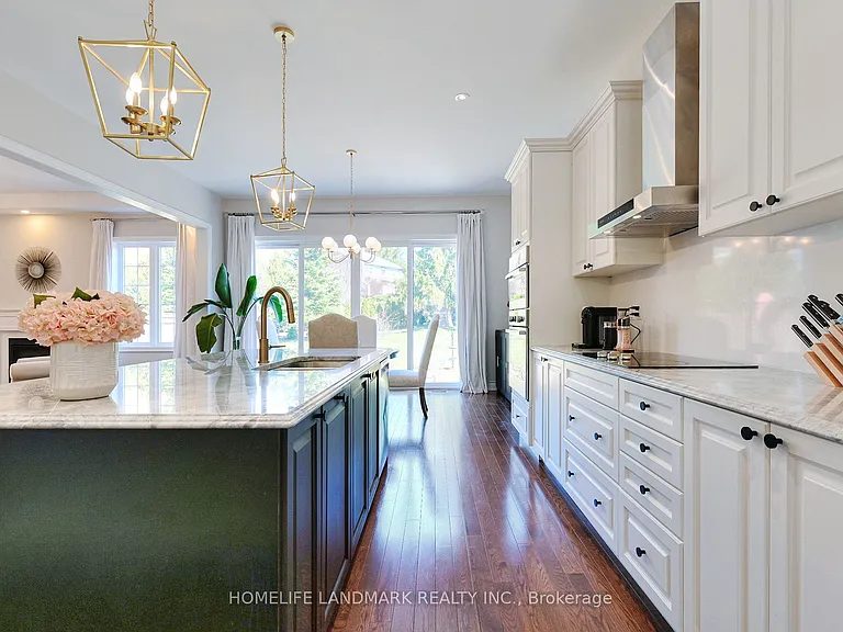 115 Mitchell Pl — Photo 29
