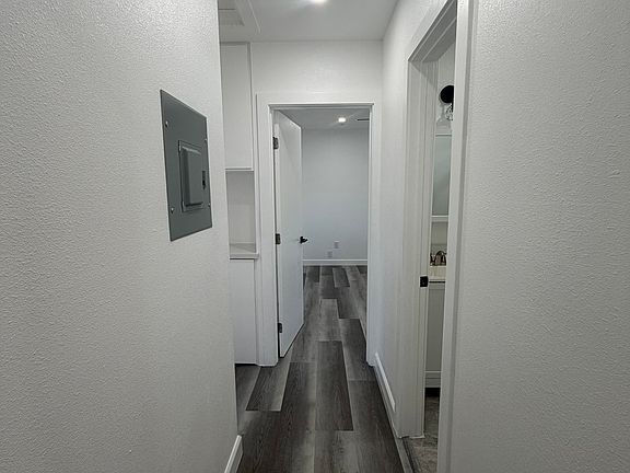 5th image of 15514 S White Ave #15514