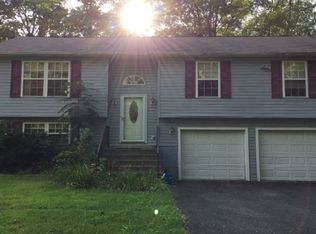 800 Decatur Rd, Stafford, VA 22554