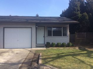 2212 L St NE, Auburn, WA 98002