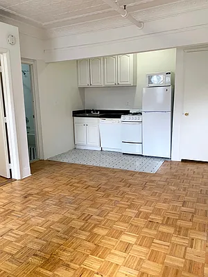 Rented by Owner | media 23