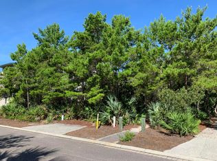 11 N Shingle Ln, Rosemary Beach, FL 32461