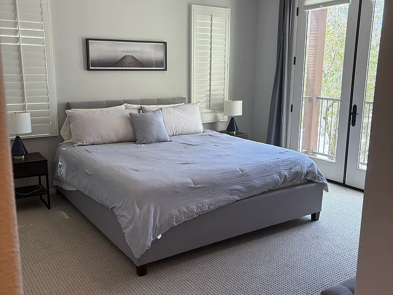 450 E Santa Ana St — Photo 13