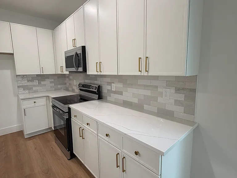 2521 Bethurum Ave — Photo 15
