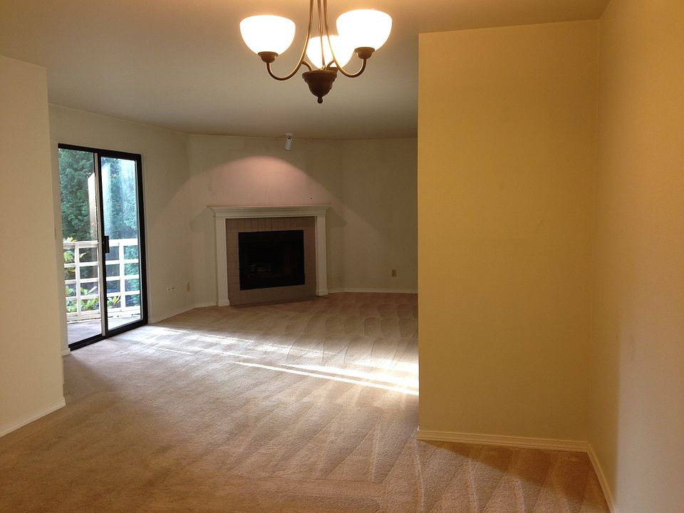 1st image of 710 N 160th St APT B205
