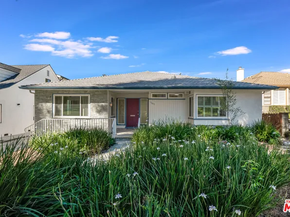 1617 Reeves St, Los Angeles, CA 90035