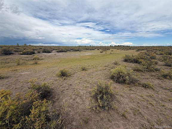 4th image of 4654 Alpine Ranch Lane