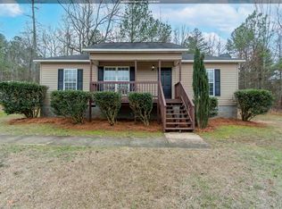 178 Cochise Trl, Hayden, AL 35079