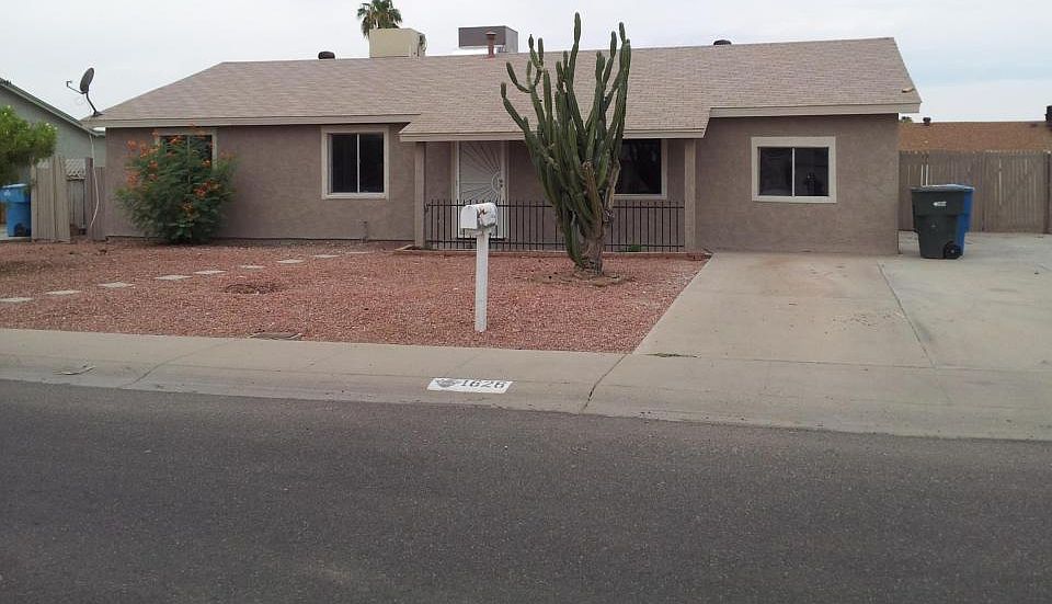 1st image of 1626 N 60th Ln