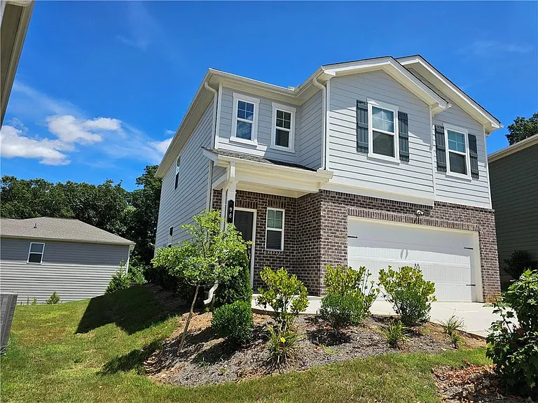 96 Seed Ln — Photo 2