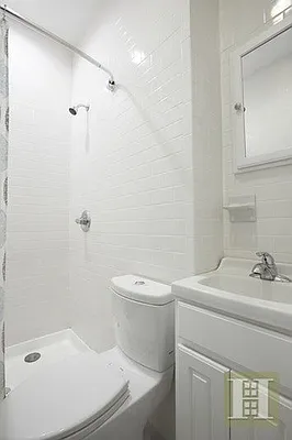 Rented by Halstead Real Estate | media 10