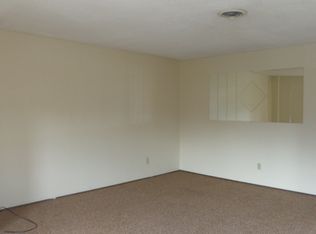 350 Alemar Way APT 2, Yuba City, CA 95991