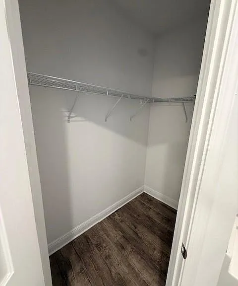 11507 Creola Axis Loop Rd E — Photo 11