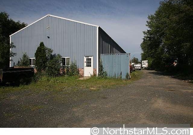1st image of 14623 Lake Dr NE