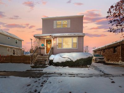 3132 Grand Blvd, Brookfield, IL, 60513