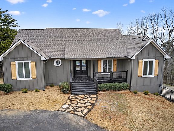 2nd image of 1811 Talona Mountain Rd