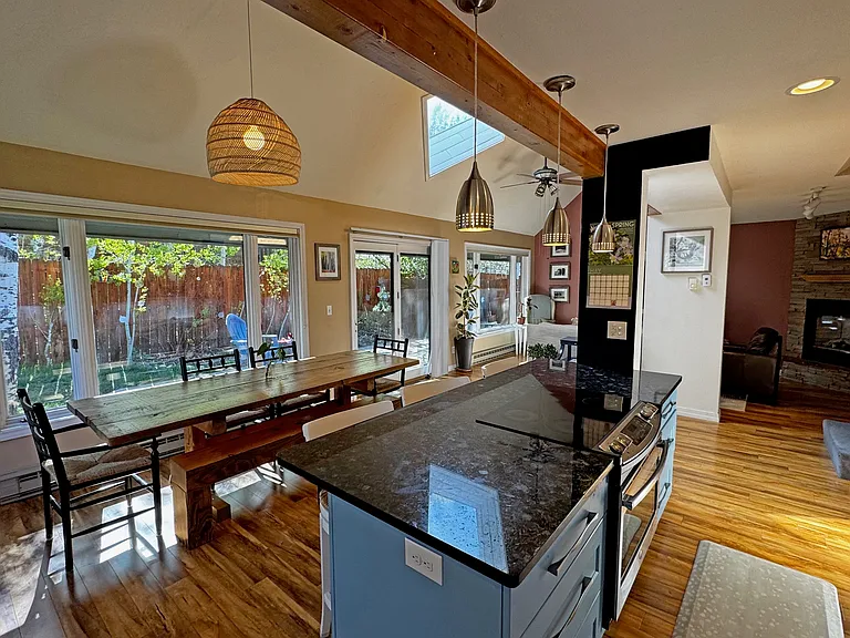 489 Blue Sage Cir — Photo 4