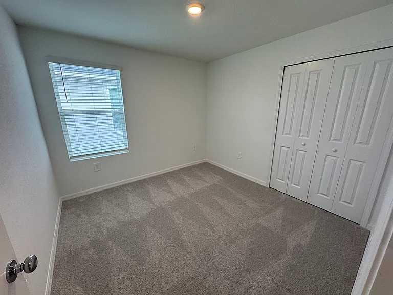 11843 Cloverly Ln — Photo 27