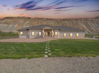 3652 1/2 G 7/10 Rd, Palisade, CO 81526