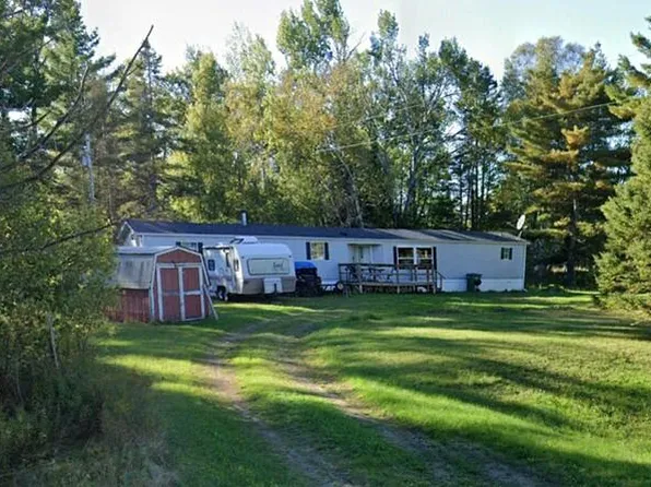 17978 S M 129, Sault Sainte Marie, MI 49783