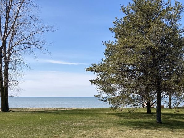 9859 Sunset Blvd, Pigeon, MI 48755