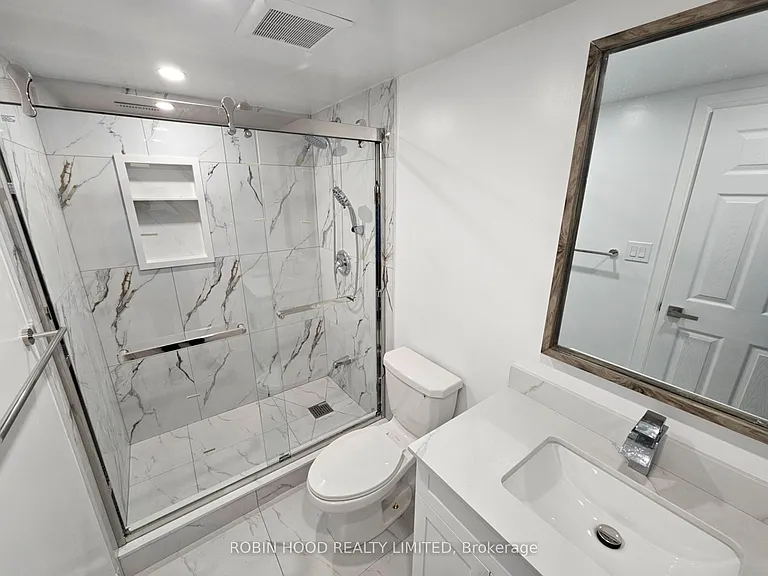 35 Burkwood Cres #BASEMENT — Photo 17