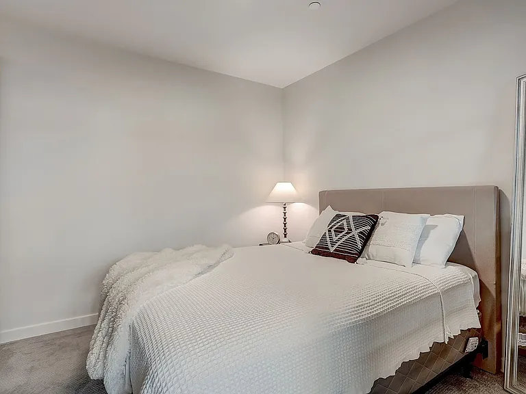 Parque Kirkland Apartments — Photo 9
